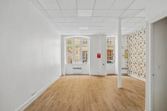19 Rue De Marignan, Paris en alquiler Foto del interior- Imagen 2 de 6