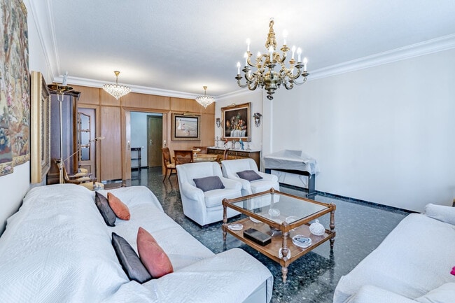 Más detalles de Edificio residencial​ en venta