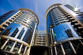 Más detalles de 121-189 S Orange Ave, Orlando, FL - Oficina en venta