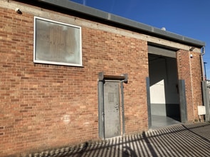 2-2a Orgreave Dr, Sheffield en alquiler Foto del interior- Imagen 1 de 3