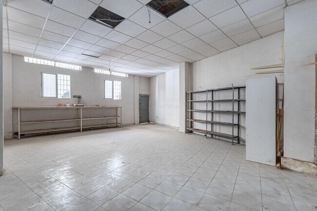 Más detalles de Local en venta