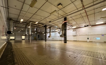 Stephenson Rd, Peterlee en venta Foto del interior- Imagen 1 de 1