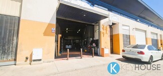 Más detalles de Nave en venta