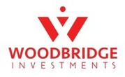 Woodbridge Investments Inc.