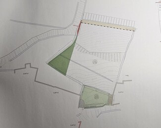 Más detalles de Terreno en venta
