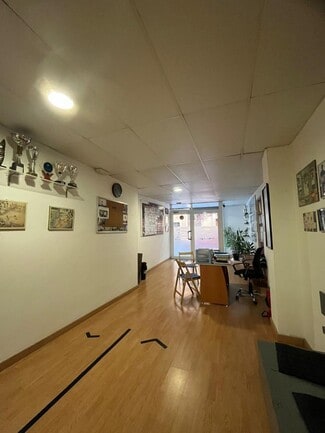 Más detalles de Edificio residencial en venta