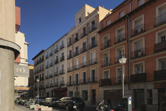 Más detalles para Calle Pelayo, 17, Madrid - Edificios residenciales en venta