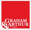 Graham & Arthur LLC