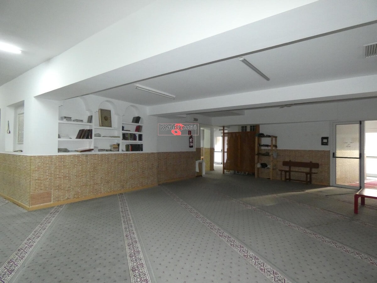 Palamós, GER 17230 - Unidad - -  - Foto del interior - Image 1 of 11