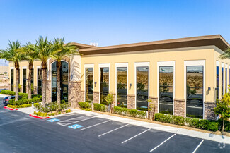 Más detalles para 5888 W Sunset Rd, Las Vegas, NV - Oficinas en venta