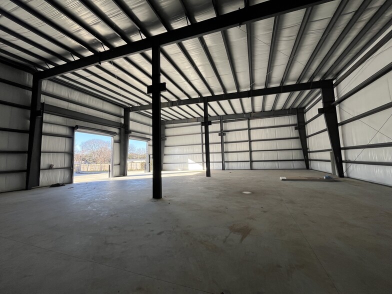 20338 Telge Rd, Tomball, TX en venta - Foto del edificio - Imagen 2 de 5