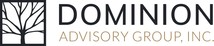 Dominion Advisory Group, Inc.