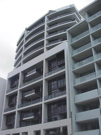 Más detalles de 17-23 Newland St, Bondi Junction - Edificio residencial​ en venta