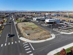 1249 Market St, Union Gap, WA - VISTA AÉREA  vista de mapa