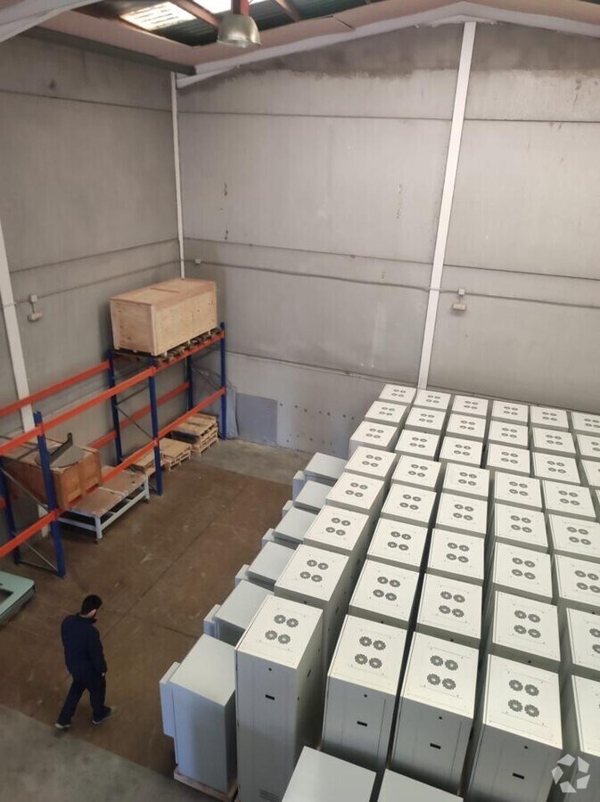 Fuente el Saz de Jarama, MAD 28140 - Unidad Puerta 09 -  - Foto del interior - Image 1 of 3