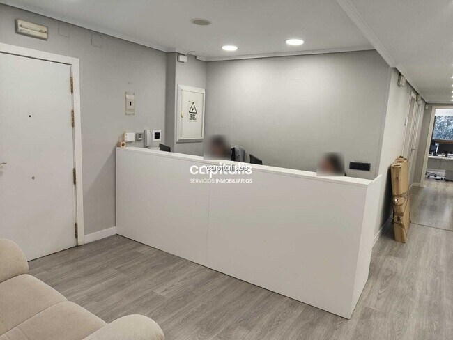 Más detalles de Edificio residencial​ en venta