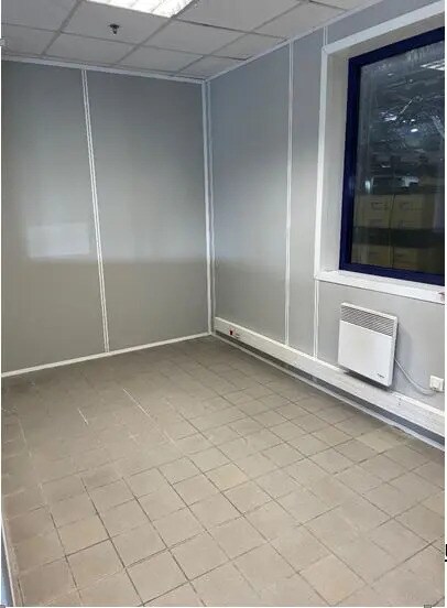 2 Avenue Jean Monnet, Lieu-Saint-Amand en alquiler - Foto del interior - Imagen 1 de 2