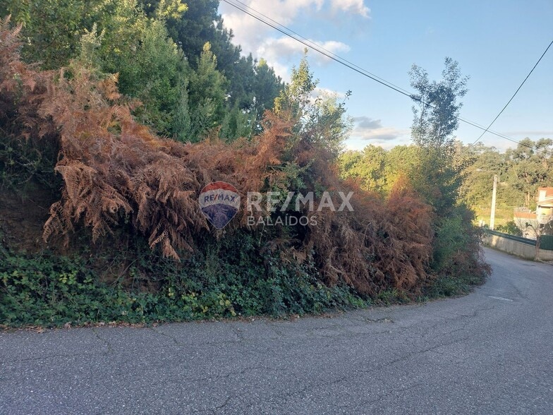 Rúa Macal, 32, Vigo, Pontevedra en venta - Foto del edificio - Imagen 3 de 8