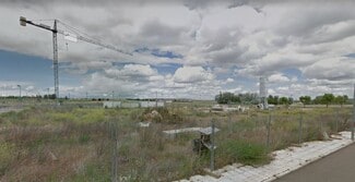 Más detalles de Terreno en venta