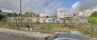 Más detalles de de, 208, Vigo - Terreno en alquiler