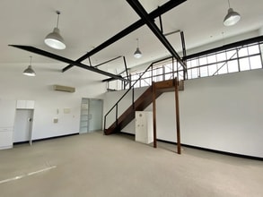 20-28 Maddox St, Alexandria en alquiler Foto del interior- Imagen 2 de 6