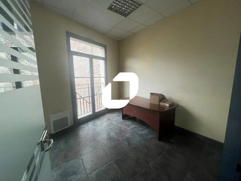 240 Rue De Paris, Douai en alquiler - Foto del edificio - Imagen 3 de 18