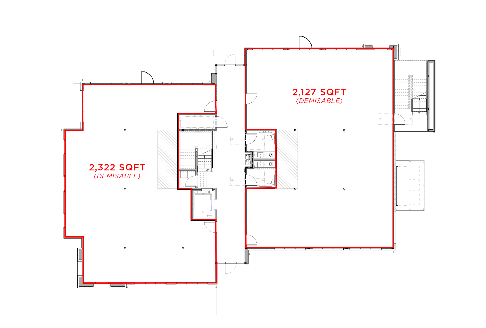 901 Highlands Blvd, Austin, TX en alquiler Foto del edificio- Imagen 1 de 1