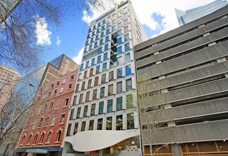 Más detalles de 257 Clarence St, Sydney - Oficina en alquiler