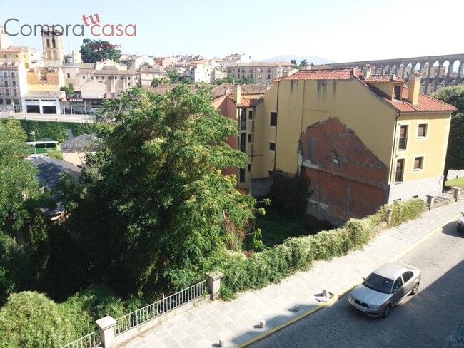 Más detalles de Terreno en venta