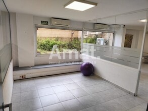 Oficina en Sant Cugat del Vallès, Barcelona en alquiler Foto del interior- Imagen 2 de 16