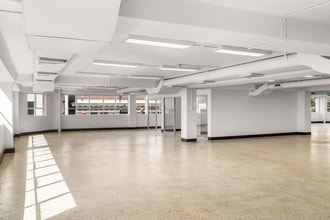 241 Commonwealth St, Surry Hills en alquiler Foto del interior- Imagen 1 de 3