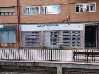 Más detalles de Edificio residencial​ en venta