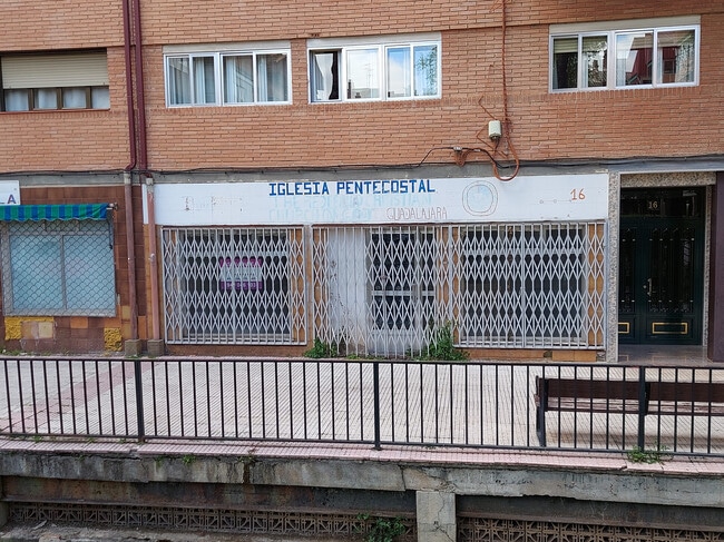 Más detalles de Edificio residencial​ en venta