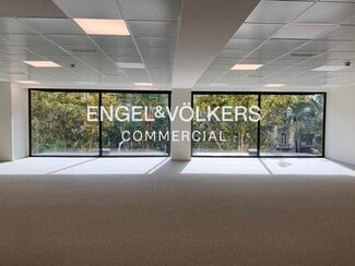 Más detalles de Oficina en alquiler