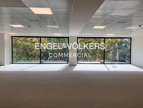 Oficina en Barcelona, Barcelona en alquiler Foto del interior- Imagen 1 de 9