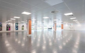 Roxborough Way, Maidenhead en alquiler Foto del interior- Imagen 2 de 3