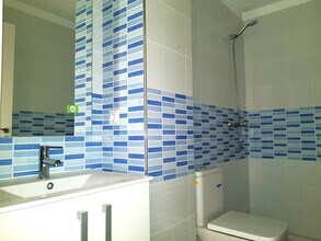 Calle el Collado, Soria, Soria en alquiler Foto del interior- Imagen 2 de 6