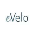 eVelo Property Management