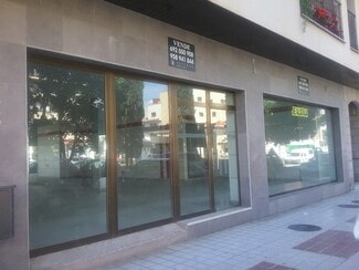 Más detalles de Local en venta