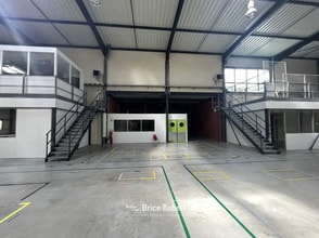 Flex en Saint-Priest en alquiler Foto del interior- Imagen 2 de 13