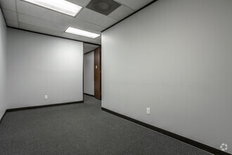 2211 Norfolk St, Houston, TX en alquiler Foto del interior- Imagen 2 de 7