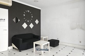 Local en Humanes de Madrid, Madrid en alquiler Foto del interior- Imagen 2 de 6