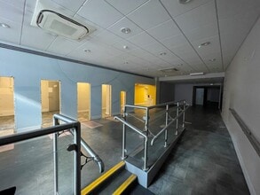 10 North St, Bishop's Stortford en alquiler Foto del interior- Imagen 2 de 9