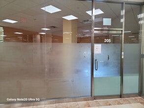 7 Broad Ave, Palisades Park, NJ en alquiler Foto del edificio- Imagen 1 de 4