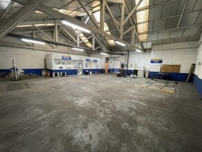 45 Avenue Des Chartreux, Marseille, Marseille en alquiler Foto del interior- Imagen 1 de 7