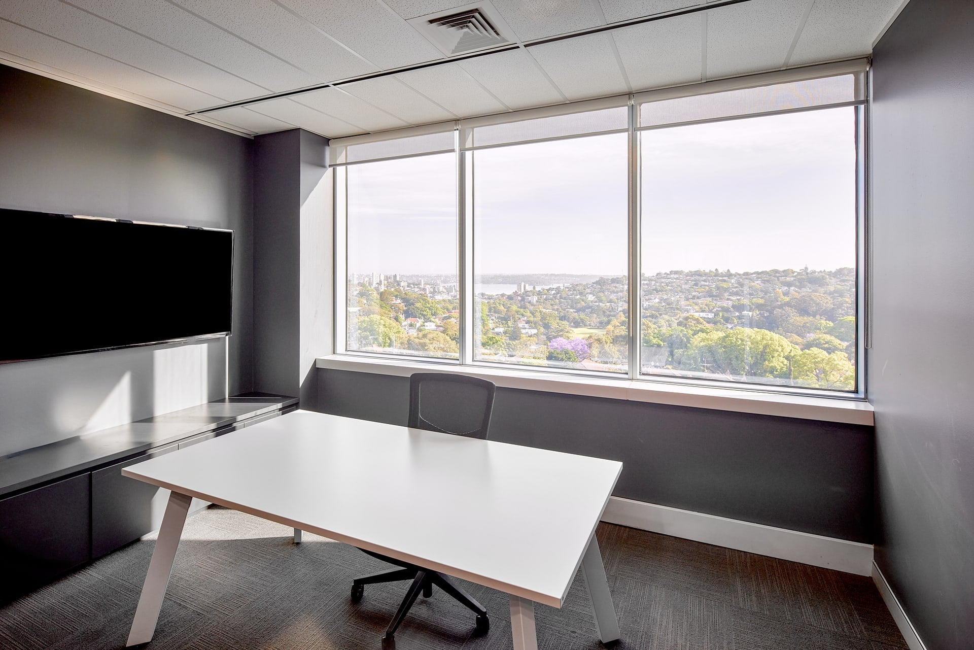 59-75 Grafton St, Bondi Junction en alquiler Foto del interior- Imagen 1 de 4