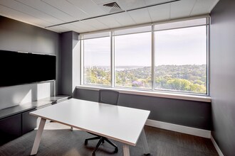 59-75 Grafton St, Bondi Junction en alquiler Foto del interior- Imagen 1 de 4