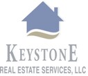 Keystone Real Estate Services