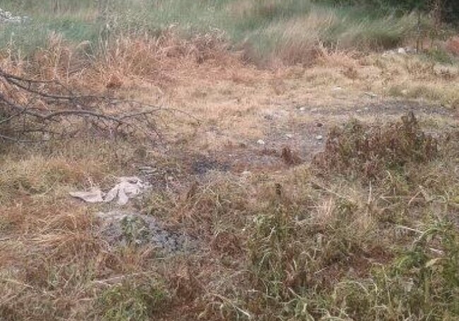 Más detalles de Callejón Callejuela, 20, Guadalajara - Terreno en venta