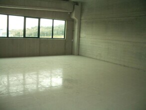 Nave en Les Franqueses del Vallès, Barcelona en alquiler Foto del interior- Imagen 2 de 4